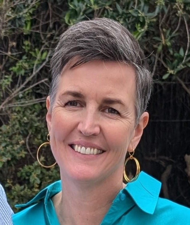 Sarah Broadbent - Treehouse Bookkeeping